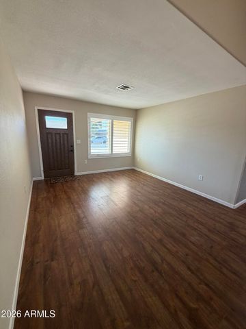 308 E MELODY Drive, Gilbert, AZ 85234