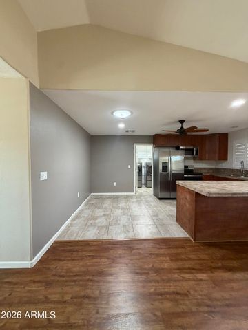 308 E MELODY Drive, Gilbert, AZ 85234