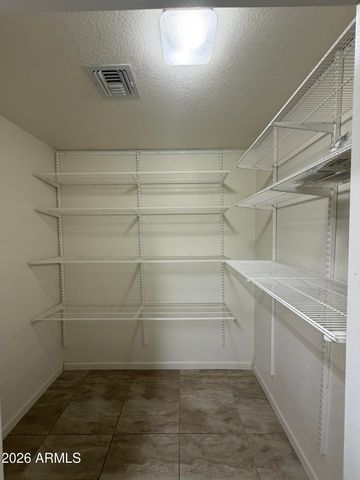 308 E MELODY Drive, Gilbert, AZ 85234