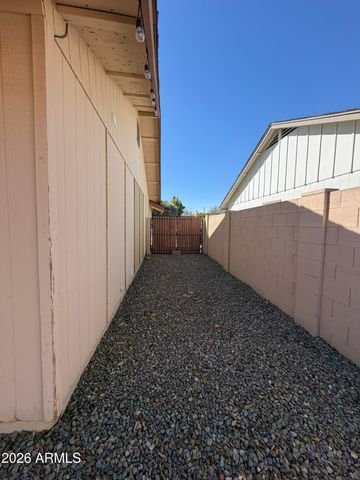 308 E MELODY Drive, Gilbert, AZ 85234