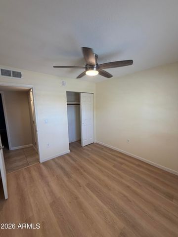 308 E MELODY Drive, Gilbert, AZ 85234