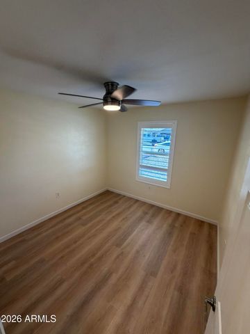 308 E MELODY Drive, Gilbert, AZ 85234