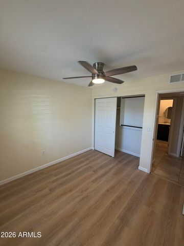 308 E MELODY Drive, Gilbert, AZ 85234