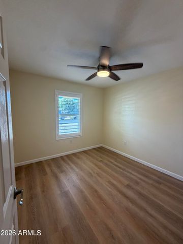 308 E MELODY Drive, Gilbert, AZ 85234