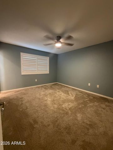 308 E MELODY Drive, Gilbert, AZ 85234