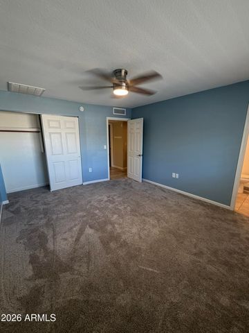 308 E MELODY Drive, Gilbert, AZ 85234