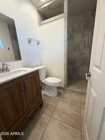 308 E MELODY Drive, Gilbert, AZ 85234