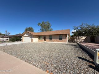 308 E MELODY Drive, Gilbert, AZ 85234