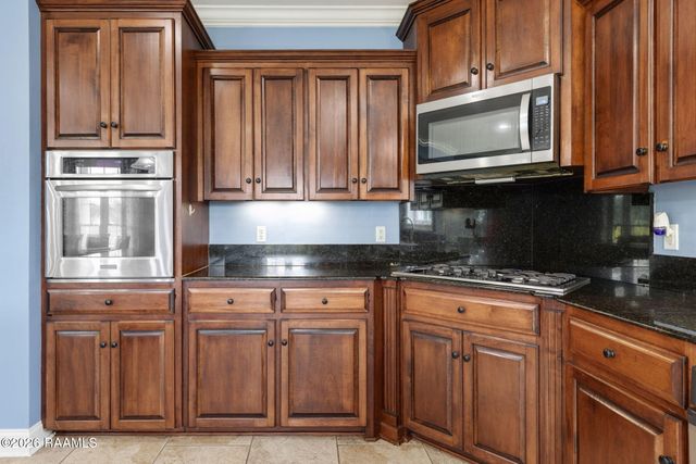 141 St Hubert Street, Opelousas, LA 70570