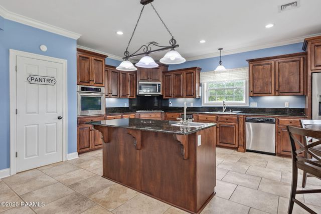 141 St Hubert Street, Opelousas, LA 70570