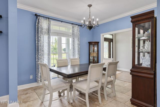 141 St Hubert Street, Opelousas, LA 70570