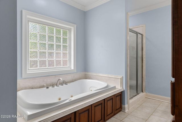 141 St Hubert Street, Opelousas, LA 70570