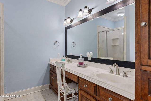 141 St Hubert Street, Opelousas, LA 70570