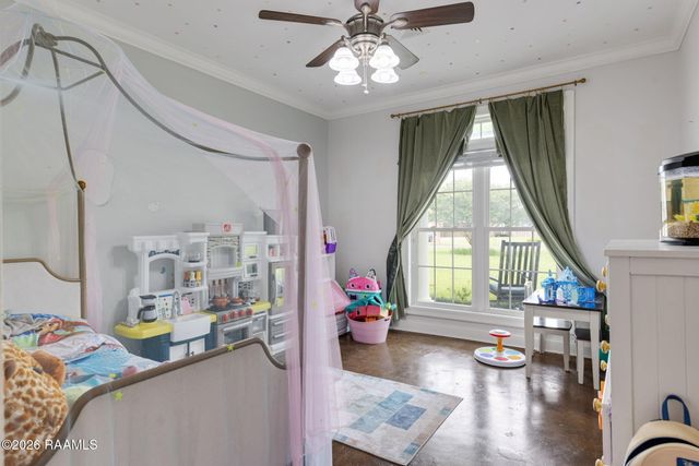 141 St Hubert Street, Opelousas, LA 70570