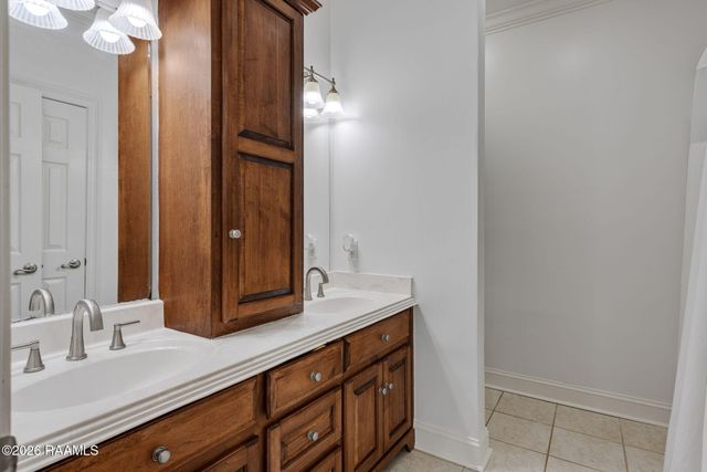 141 St Hubert Street, Opelousas, LA 70570