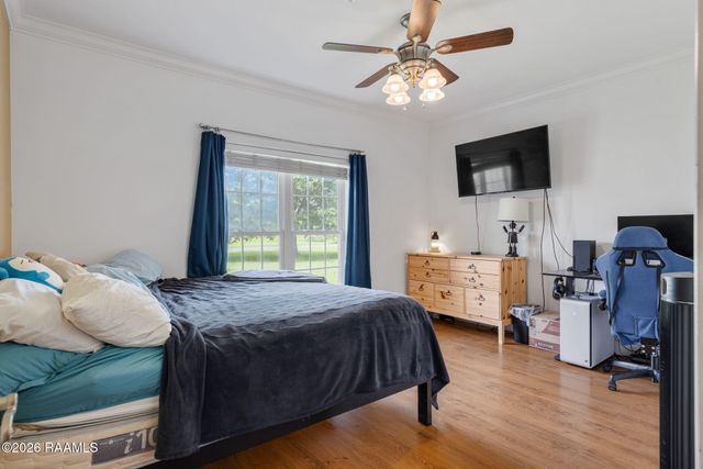 141 St Hubert Street, Opelousas, LA 70570