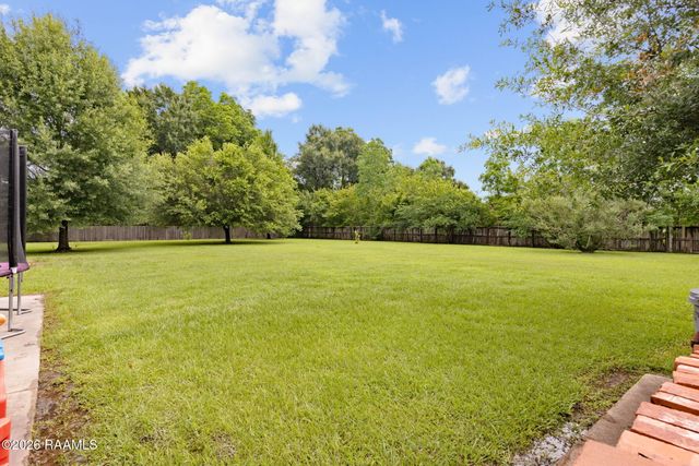 141 St Hubert Street, Opelousas, LA 70570