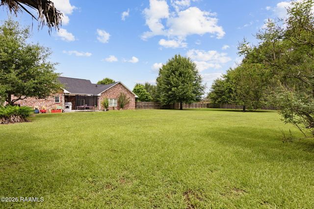 141 St Hubert Street, Opelousas, LA 70570