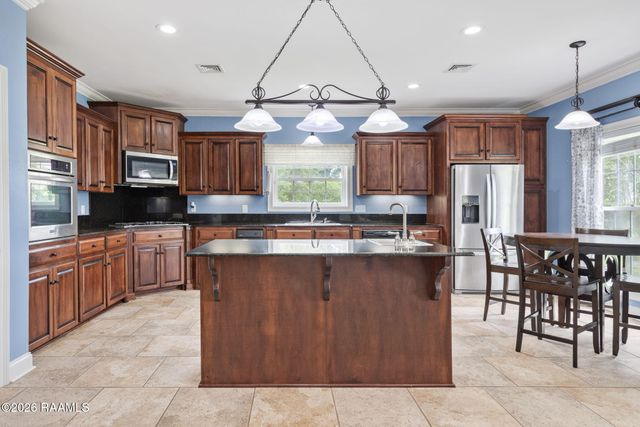 141 St Hubert Street, Opelousas, LA 70570