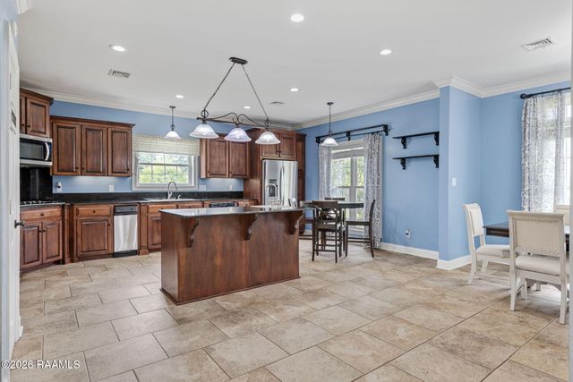 141 St Hubert Street, Opelousas, LA 70570