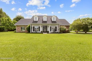 141 St Hubert Street, Opelousas, LA 70570