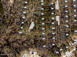 347 Sassafras Road, Supply, NC 28462