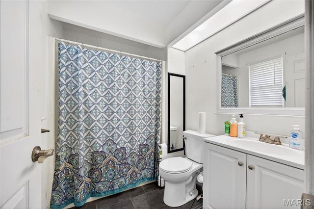 20 Shagbark Court, St Charles, MO 63376