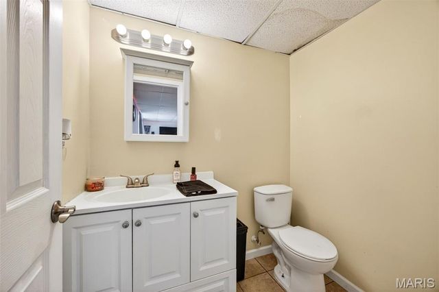 20 Shagbark Court, St Charles, MO 63376