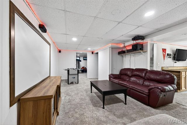 20 Shagbark Court, St Charles, MO 63376