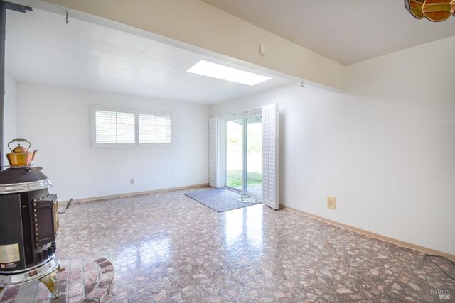 2135 Via Alta Ct, Benicia, CA 94510