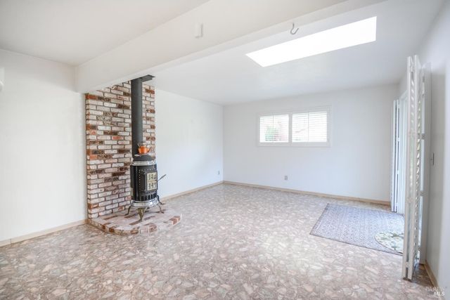 2135 Via Alta Ct, Benicia, CA 94510