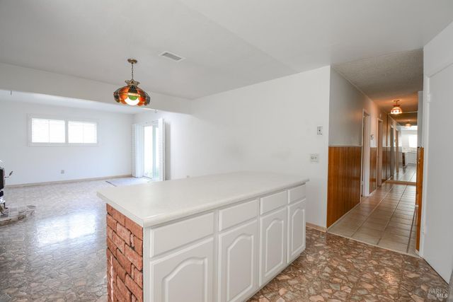 2135 Via Alta Ct, Benicia, CA 94510
