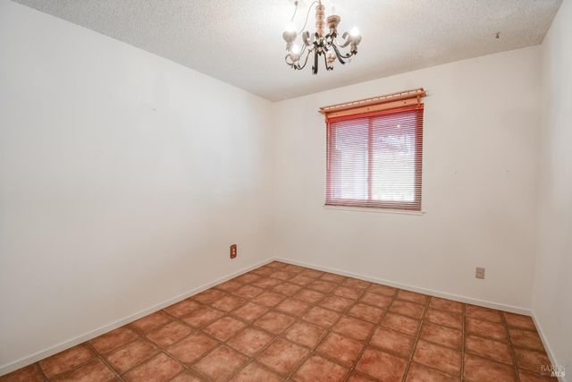 2135 Via Alta Ct, Benicia, CA 94510