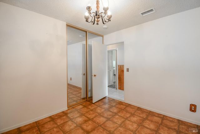2135 Via Alta Ct, Benicia, CA 94510