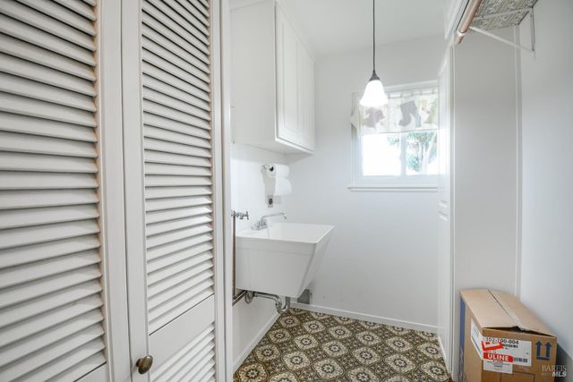 2135 Via Alta Ct, Benicia, CA 94510