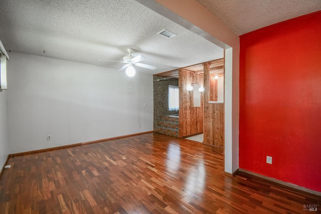 2135 Via Alta Ct, Benicia, CA 94510