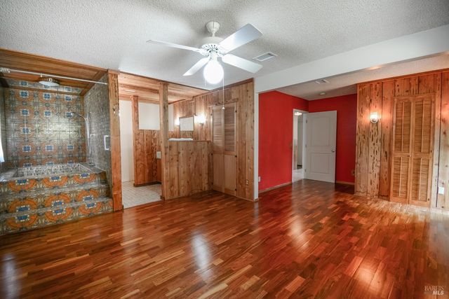 2135 Via Alta Ct, Benicia, CA 94510