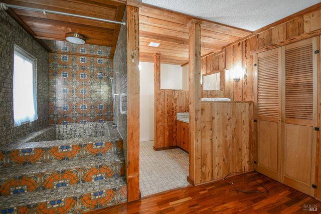 2135 Via Alta Ct, Benicia, CA 94510