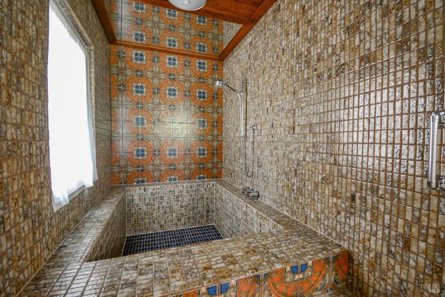 2135 Via Alta Ct, Benicia, CA 94510