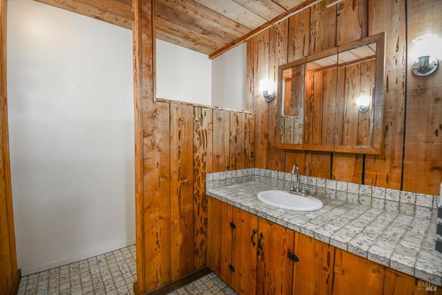 2135 Via Alta Ct, Benicia, CA 94510