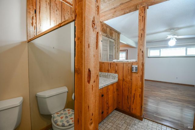 2135 Via Alta Ct, Benicia, CA 94510