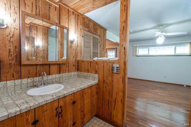 2135 Via Alta Ct, Benicia, CA 94510