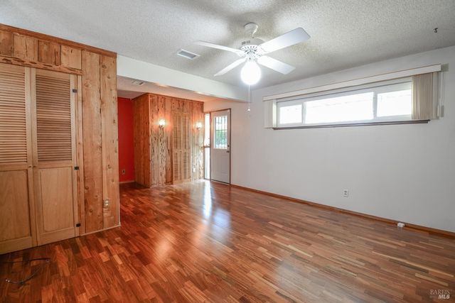 2135 Via Alta Ct, Benicia, CA 94510