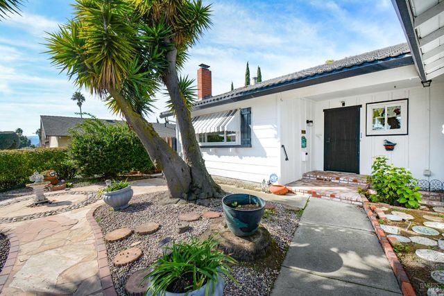 2135 Via Alta Ct, Benicia, CA 94510