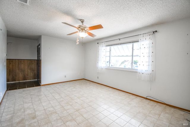 2135 Via Alta Ct, Benicia, CA 94510