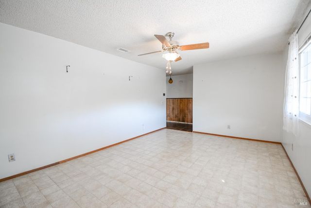 2135 Via Alta Ct, Benicia, CA 94510