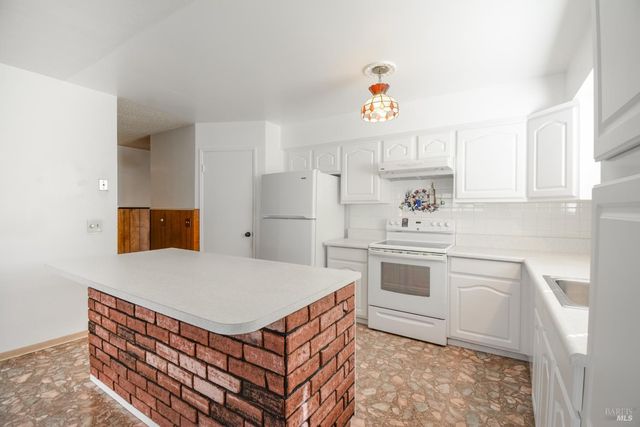 2135 Via Alta Ct, Benicia, CA 94510