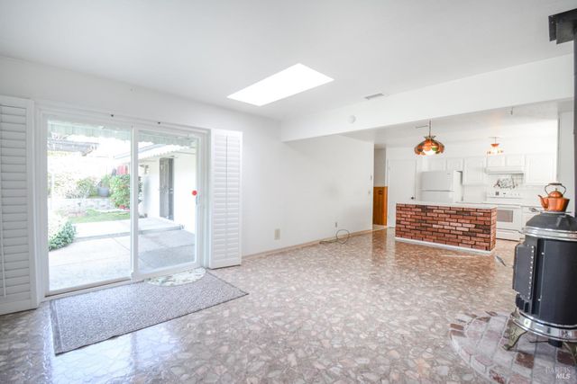 2135 Via Alta Ct, Benicia, CA 94510