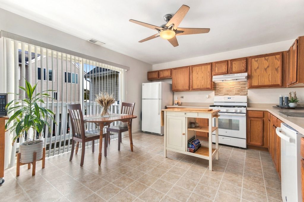 3463 Silver Leaf Drive, Joliet, IL 60431 — photo 2