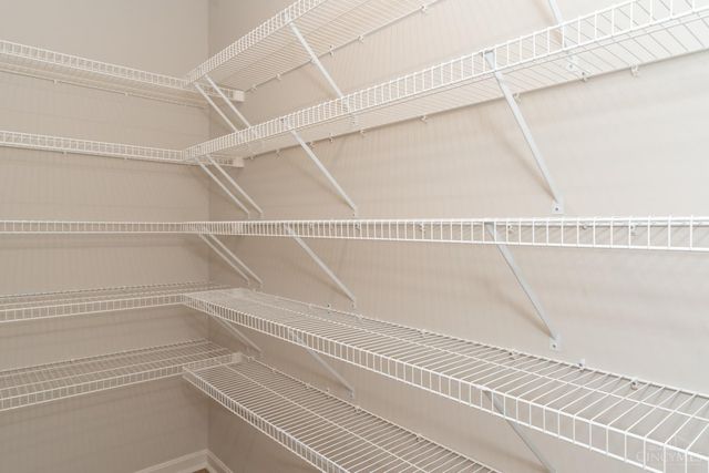 1701 Whitewater Trails Boulevard, Harrison, OH 45030